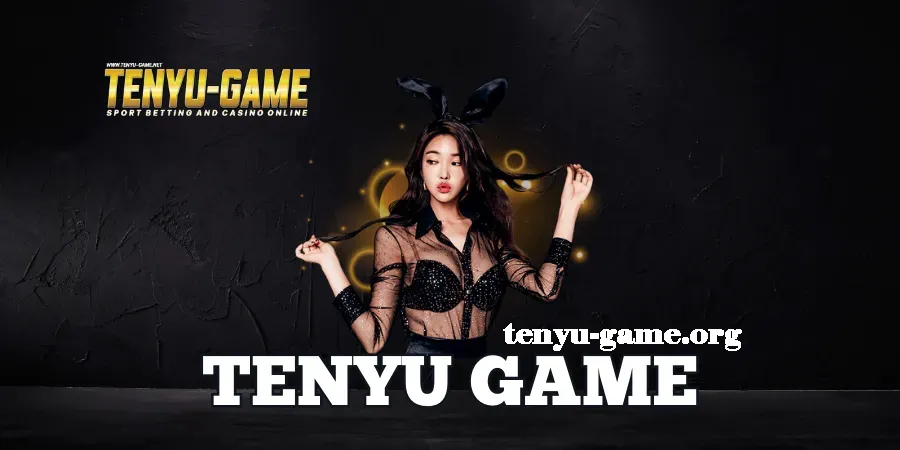 tenyugame888 บาคาร่าสล็อตคาสิโนออนไลน์